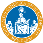 Università Cattolica del Sacro Cuore di Piacenza