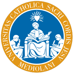 Catholic University of Piacenza