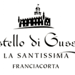 Castello di Gussago la Santissima