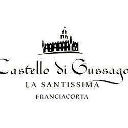 Castello di Gussago la Santissima