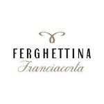 Ferghettina