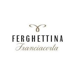 Ferghettina