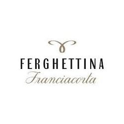 Ferghettina