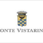 Conte Vistarino