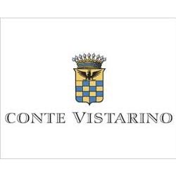 Conte Vistarino