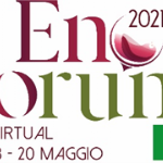 Registrazione della tavola rotonda Virecli svolta ad Enoforum il 18 Maggio 2021