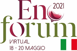 Registrazione della tavola rotonda Virecli svolta ad Enoforum il 18 Maggio 2021